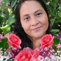 lorenarivas813