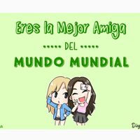 camilagemerfofinh