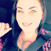 thegoatbbw