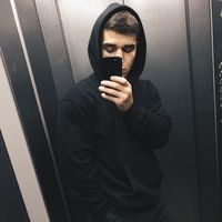 оригинальный звук