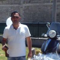 alfonsodestromign