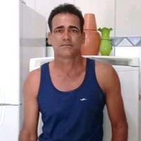 aldemirnascimento2