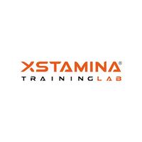 xstamina.training.lab