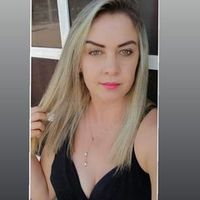 patriciacoelho4252