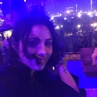 original sound - theretrogirl