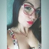 tatianarios771