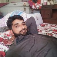 muhammadmansha40