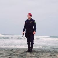 garciamalquihemerson