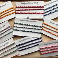 beadsandstringsohmy