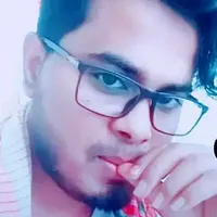 original sound - md..maynul