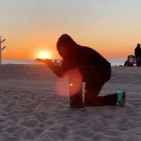 original sound - allisonwaters