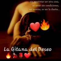 lagitanadeldeseo