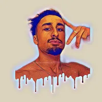 original sound - damnyounes