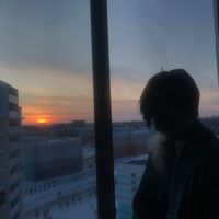 оригинальный звук - danil_volk3