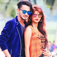 original sound - sandisuman143