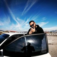 dimitrisaslanidisep82