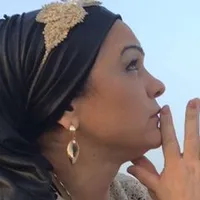 original sound - rabanit_oriana_bensimon