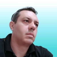 antoniomanzatto1