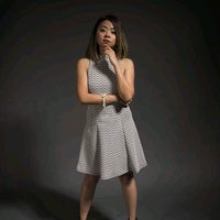 juliewoolz