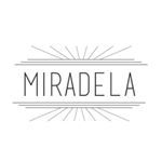 miradelahtx