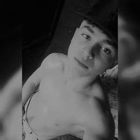 dael.lvarez