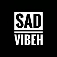som original