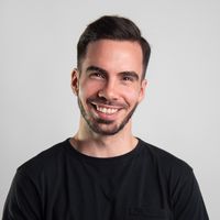 original sound - cristianstan