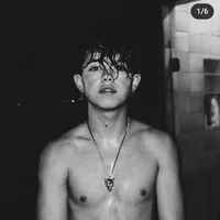 original sound - generation1996