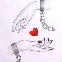 original sound - leandro_caal1