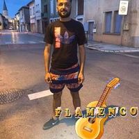 rockydiazsoles