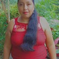 martaayala615