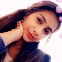 its_simran98