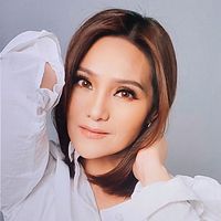 realgladysreyes