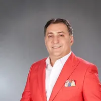 original sound - valivijelieofficial