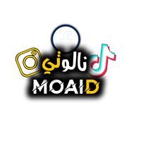 moaid1_2