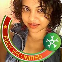 oemrawreshma