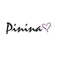 pininaonline