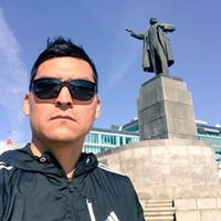 sam.reyes77