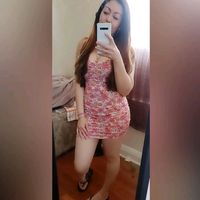 mariana_villa123