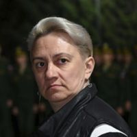 оригинальный звук - tatyana72g