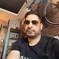 iulianboxeru09