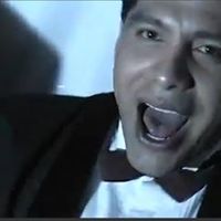 rogergarcia0903