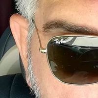 πρωτότυπος ήχος