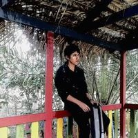 royerfuentes45