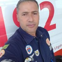 marcobarbosa048