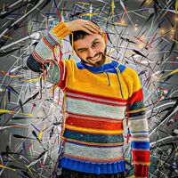 оригинальный звук