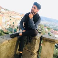 king_abdul_98