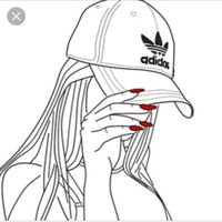user423948360545386