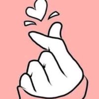yaraalshami84