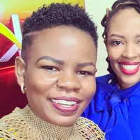 original sound - stellarmengele